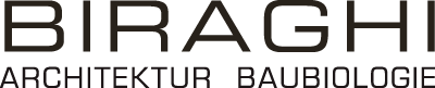 Biraghi Architektur & Baubiologie