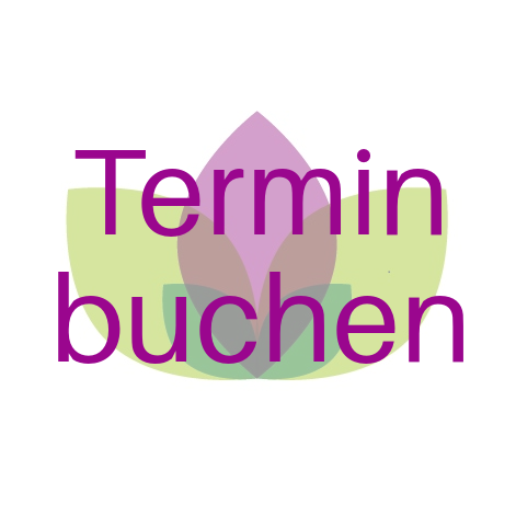 Termin buchen