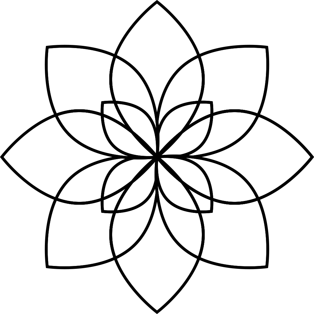 Naturheilpraxis Biraghi