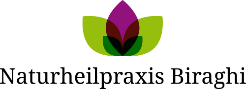 Naturheilpraxis Biraghi